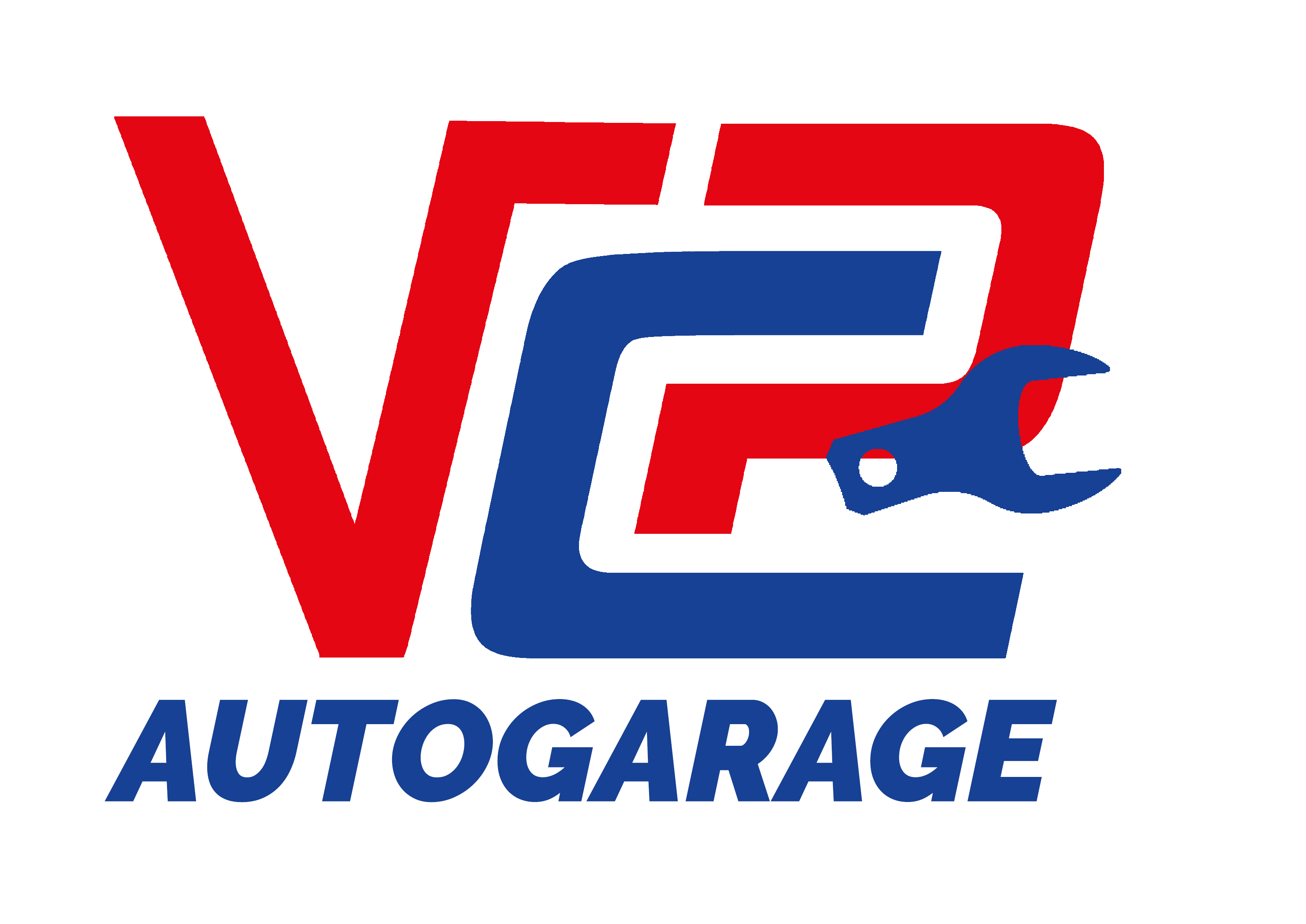 VCP Autogarage